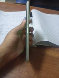 note