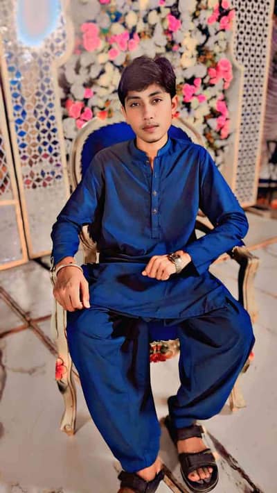 Muzamil