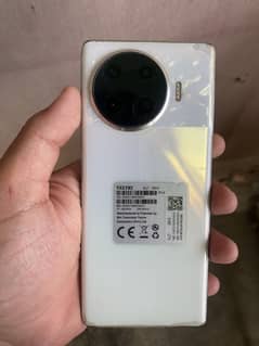 Tecno