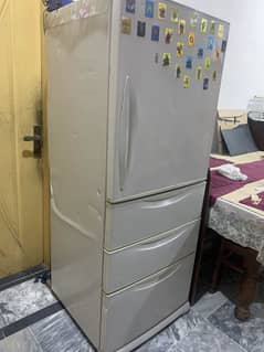 Toshiba