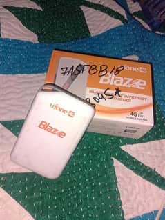 Ufone