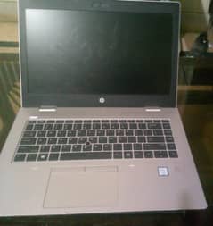 Hp ProBook for sell