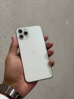 iphone 11pro non pta