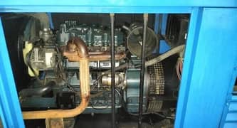 25kva