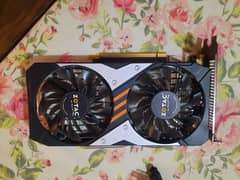 Zotac