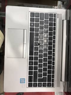 hp 840 g6