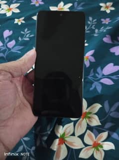 vivo v27e 8gb 256gb