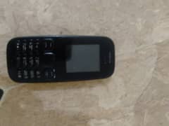 Nokia Other Model