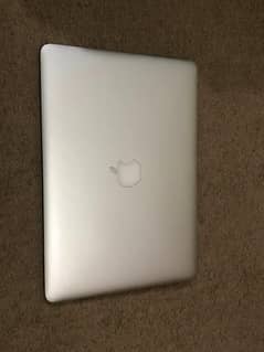Macbook air 2015 early