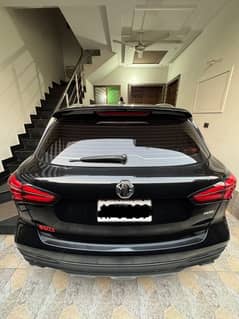 Mg