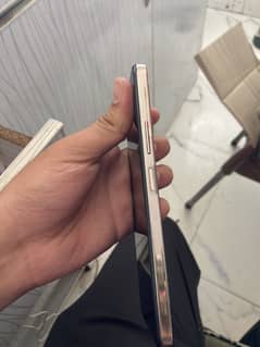 Note 30