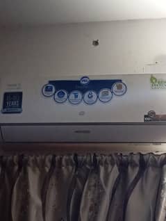 1 ton pel T3 saver inverter