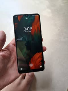 Samsung A32  6/ 128