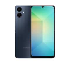 Samsung Mobile Other Model