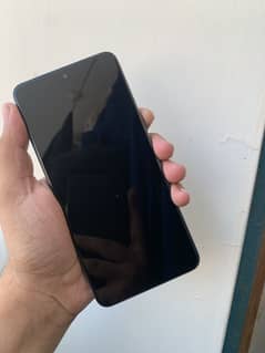 Pixel 8pro