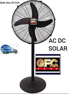 Gfc