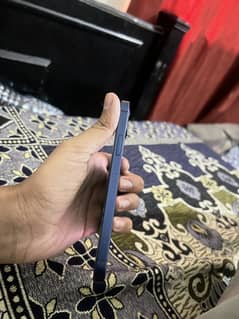 Iphone 12 factory unlock