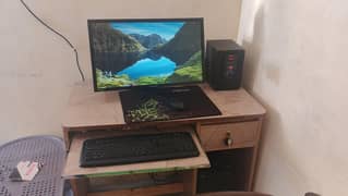 Dell computer A To Z