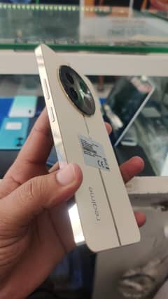Realme 12 plus 5g available for sale