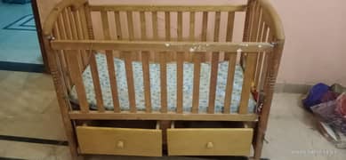 Kids Cot | Baby Carrier | Baby Swing | Baby Bouncer for sale