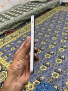 iphone XR 64gb FU 03198502322
