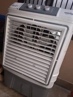 Cooler for sale