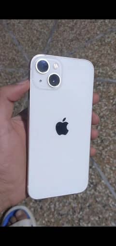 iphone 13 10/10 non pta urgent for sale