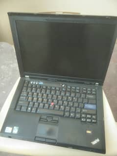 Laptop - LENOVO