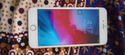 iphone 6 plus pta approved