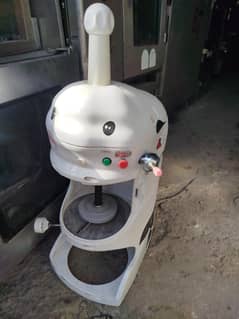 Gola
