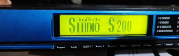 DigiTech
