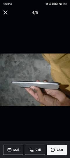 new