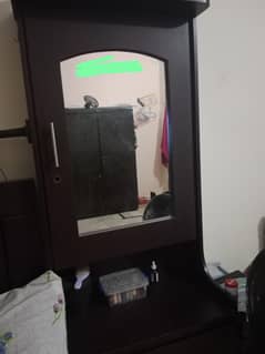 bed set for sell