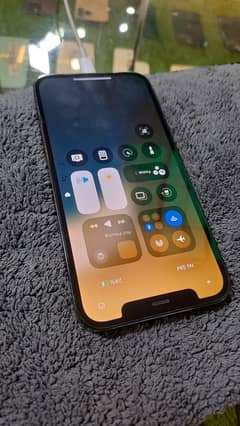 iphone 12 pro 128GB