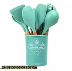 12pcs