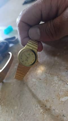 original