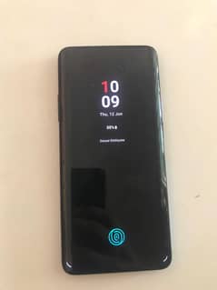 OnePlus 7 Pro 8/256GB