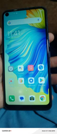 tecno