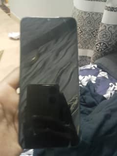 realme c 15  for sale