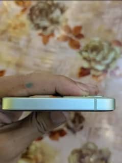iPhone 12 Jv