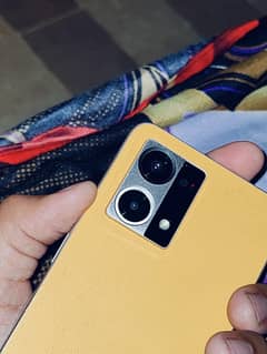 Exchange With Good Phone