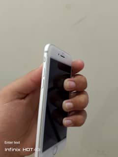 i phone 8