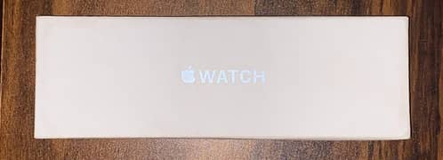 Apple Watch Series 10 42MM Silver Series 10 46MM Rose Gold