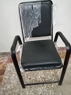 office chairs