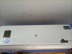 PEL Invertor