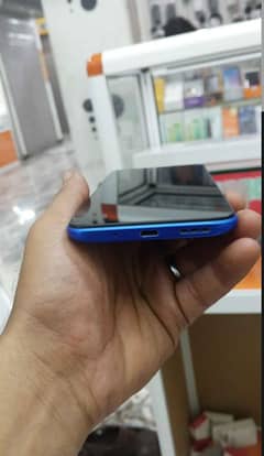Redmi 9c