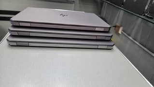 HP ZBook Studio G5 Core i7 8th Gen H processor 16GB DDR4 RAM 256GBSSD