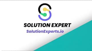Online job/Part time job/Full time job/Job for Students