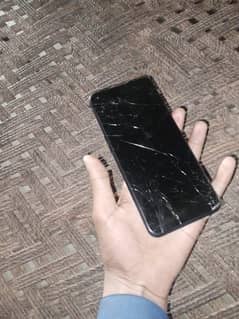 OnePlus n200 5g 4/64gb non pta