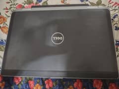 dell 3rd generation core i5